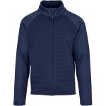 NAVY Mens Ridge Jacket - Navy