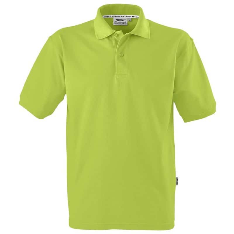 Thumbnail product image - 3
