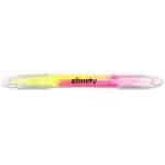 Altitude Encore Dual Highlighter