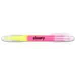 Altitude Encore Dual Highlighter