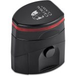 Connexions World Travel Adaptor