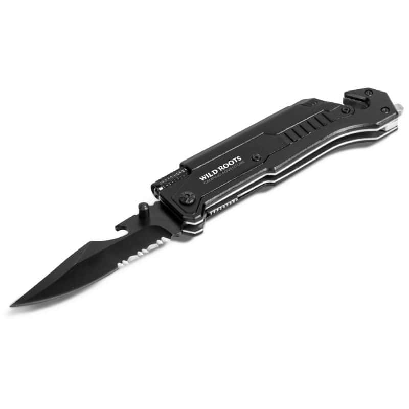 Altitude Warden Multi-Tool additionalImagesWithLogos
