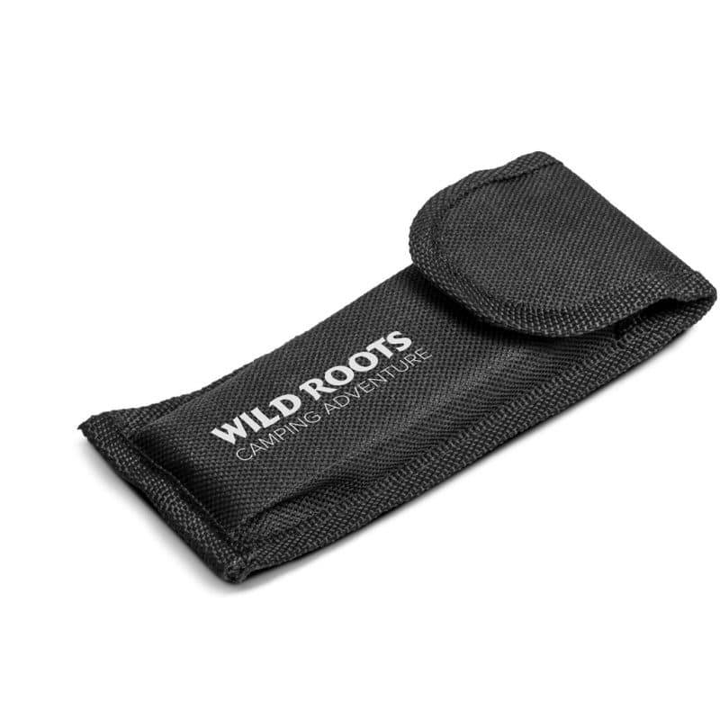 Altitude Warden Multi-Tool additionalImagesWithLogos