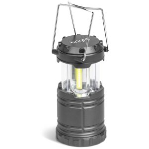 Altitude Polaris Midi Lantern additionalImagesWithLogos
