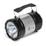 Altitude Sentry Torch & Lantern additionalImagesWithLogos