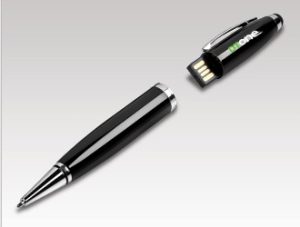 USB Pens