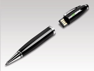 USB Pens