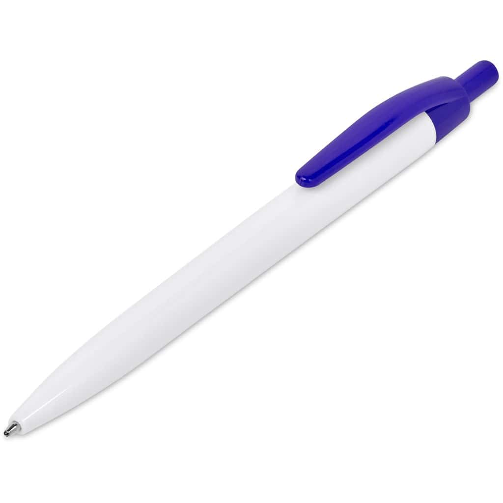 BLUE Altitude Jojo Ball Pen