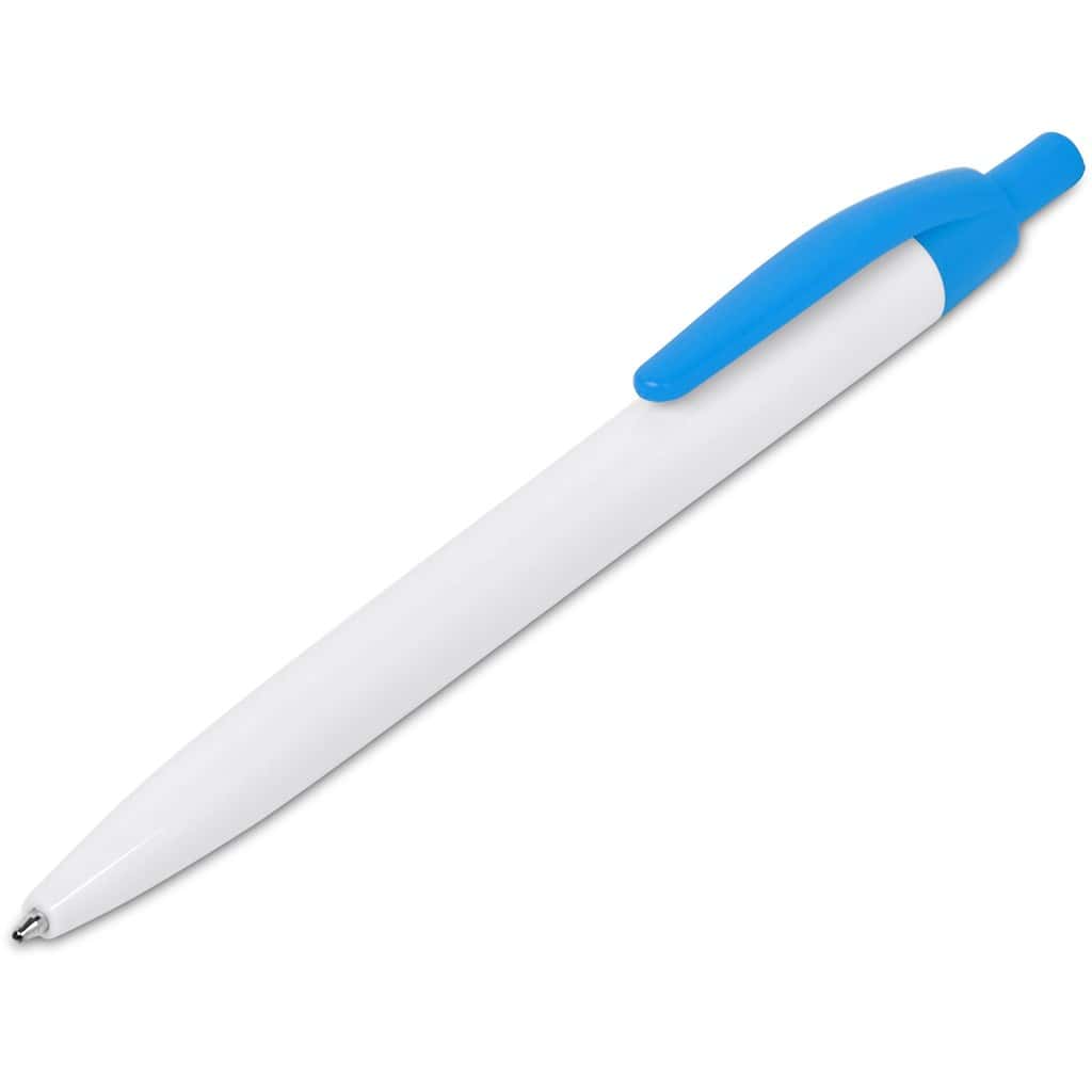 CYAN Altitude Jojo Ball Pen