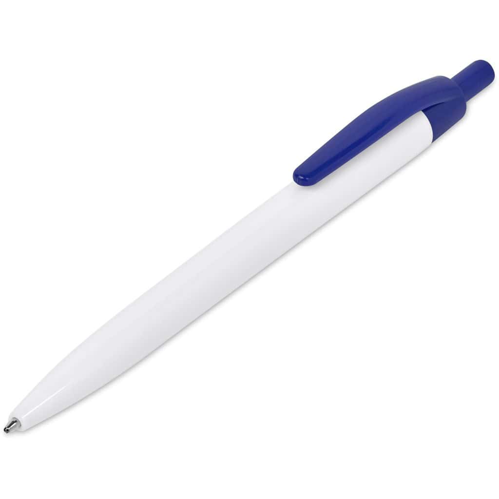 NAVY Altitude Jojo Ball Pen
