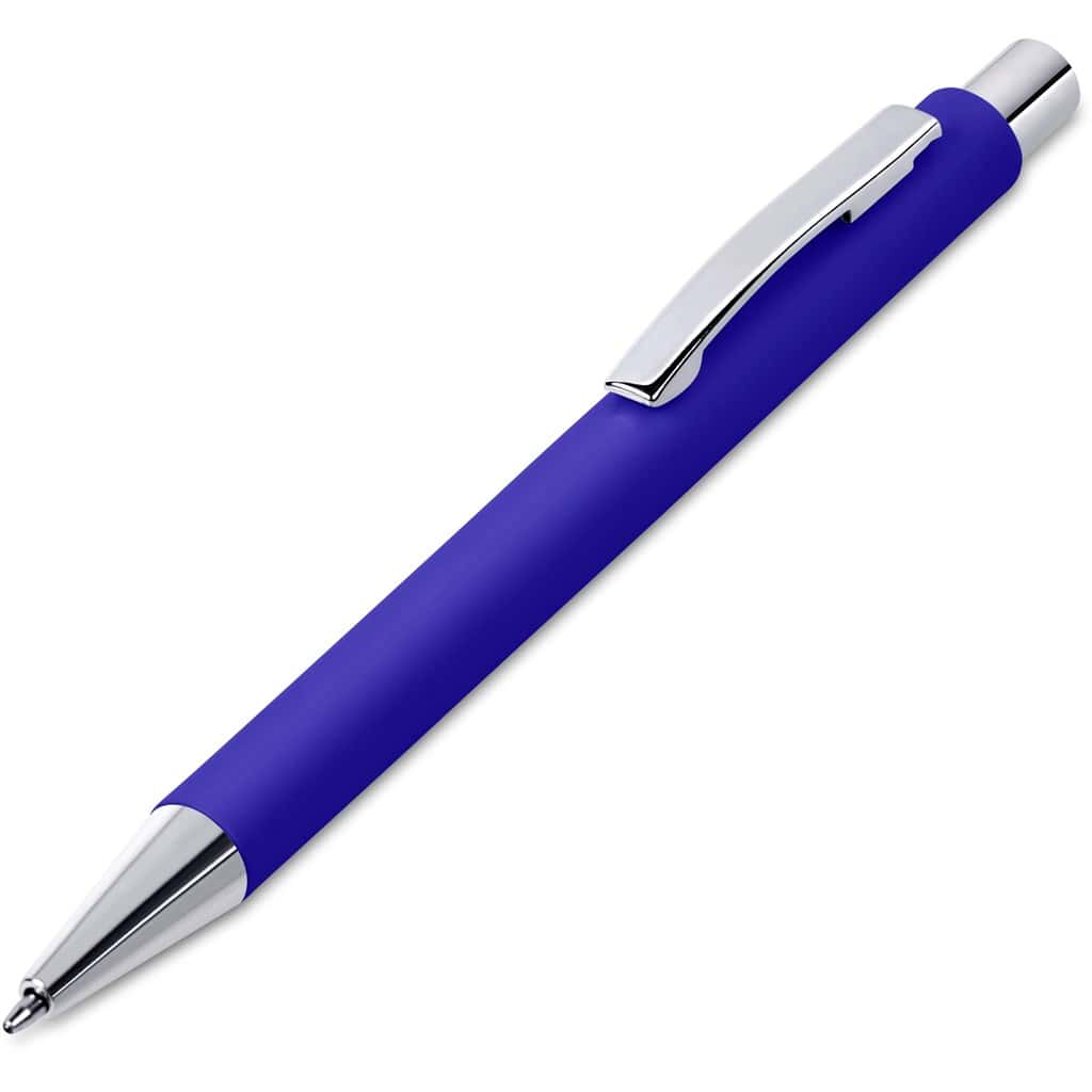 BLUE Altitude Kendra Ball Pen