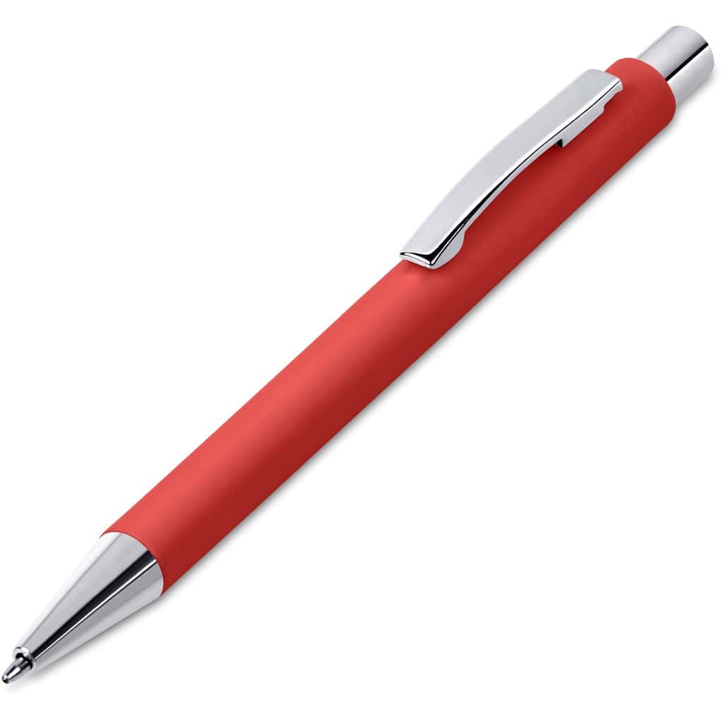 RED Altitude Kendra Ball Pen