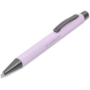 PINK Altitude Vogue Omega Ball Pen