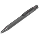 GREY Altitude Omega Pencil