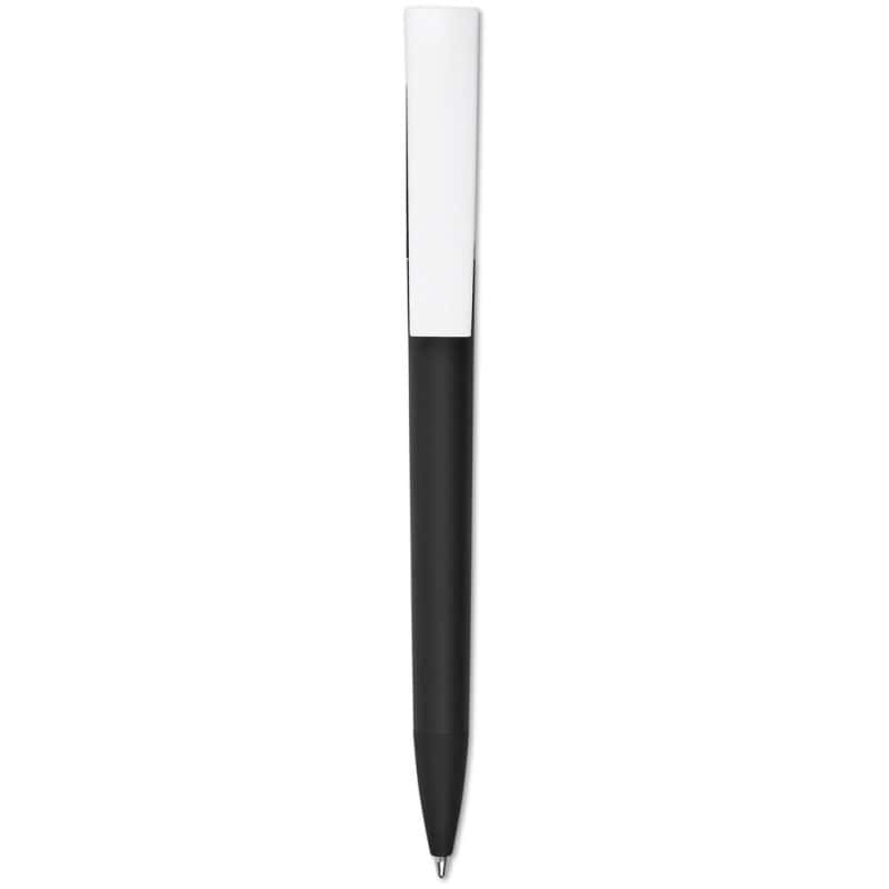 BLACK Altitude Quest Ball Pen