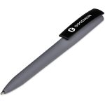 GREY Altitude Crusade Ball Pen