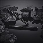 Alex Varga Mazaris Duo Pen