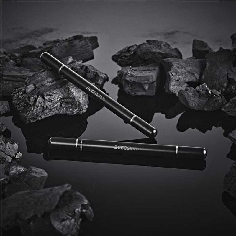 Alex Varga Mazaris Duo Pen