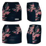 Ladies Custom Skirts