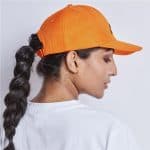 Jozi Cap -  6 Panel