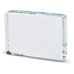 Altitude Mistral Mini Award