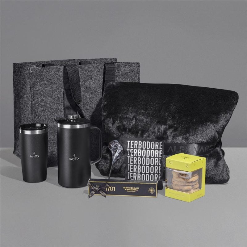 https://amrcdn.amrod.co.za/amrodprod-blob/ProductImages/GH-YT-76-B/DEFAULT_1024X1024.jpg