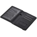 Altitude Jetset Recycled PET Passport Travel Wallet