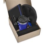 blue Altitude Sigma Winter Gift Set