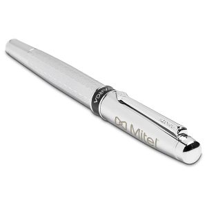 Alex Varga Cygnus Rollerball