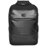 Alex Varga Avos Laptop Backpack