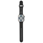Altitude Wellgo Smart Watch