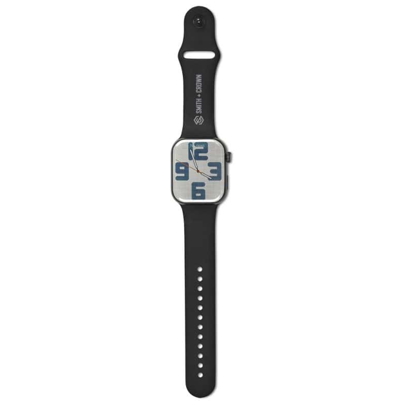 Altitude Wellgo Smart Watch