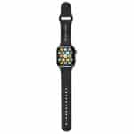 Altitude Wellgo Smart Watch