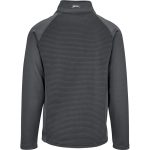 Mens Ridge Jacket - Grey