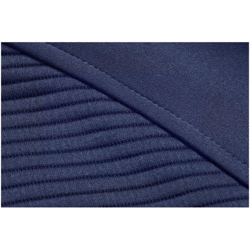 Mens Ridge Jacket - Navy