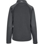 Ladies Ridge Jacket - Grey