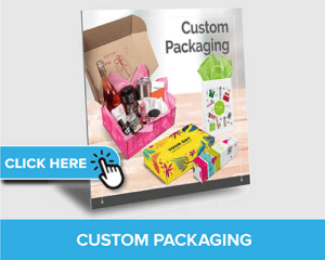 custom packaging catalogue