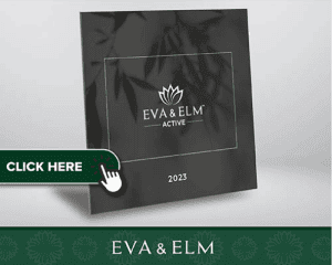 eva and elm catalogue