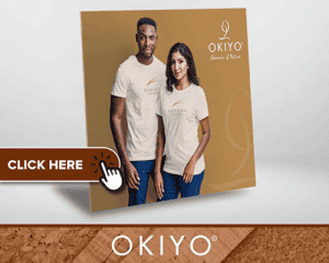 okiyo apparel catalogue