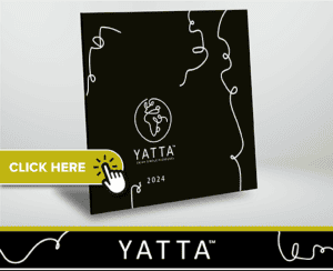 yatta gift hampers catalogue