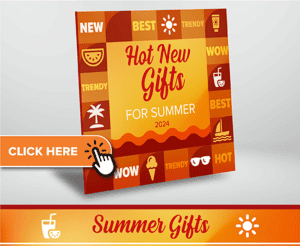 summer gifts catalogue