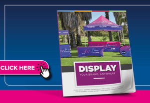 digital display catalogue