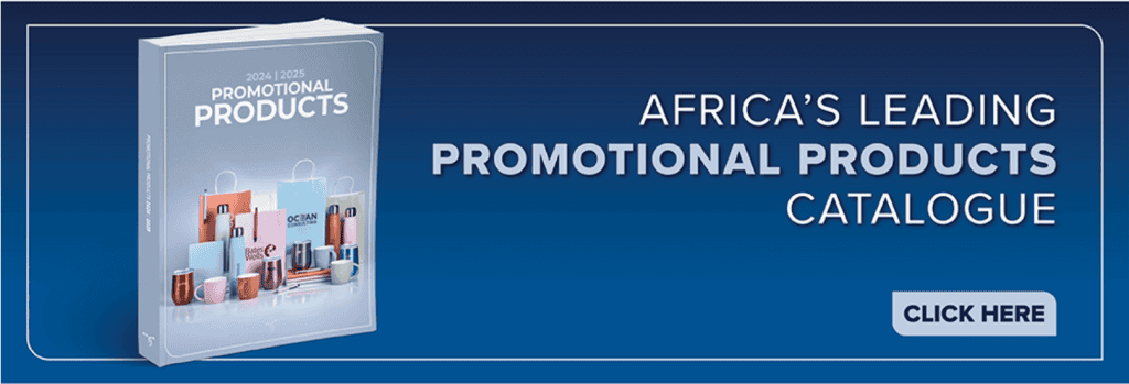 Printex Promotional Products Digital Catalogues