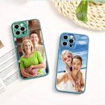 Phone Case Cover printing