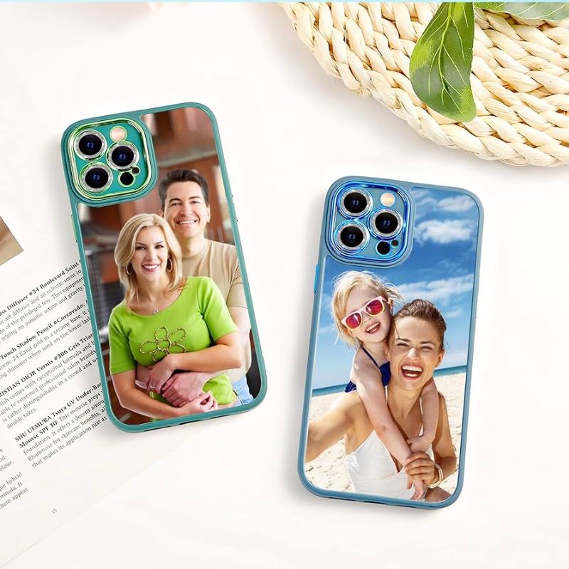 Phone Case Cover printing