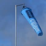 Windsocks