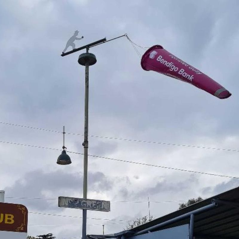 Windsocks
