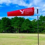 Windsocks