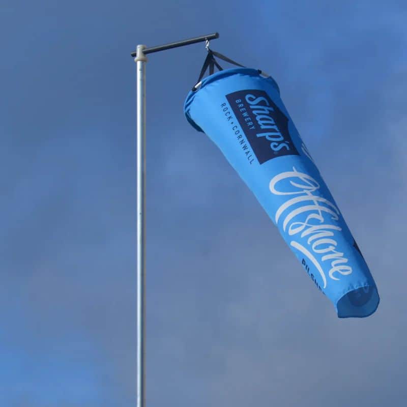 Windsocks