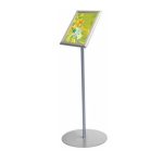 Podium Stands